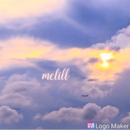 melill15