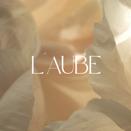 L'AUBE