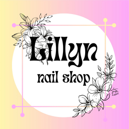 Lillyn nail shop💎