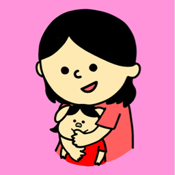 ブーママ