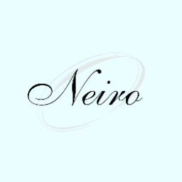 neiro25