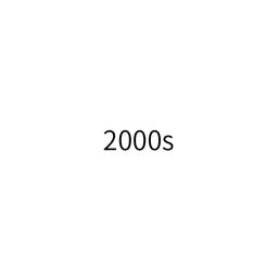 2000s