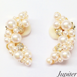 Jupiterhandmade 