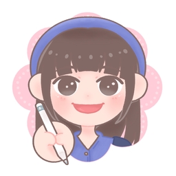 のんさん