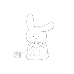 usagi.0328