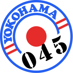YOKOHAMA/045