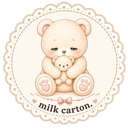 milk2714