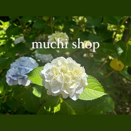 minneriri133