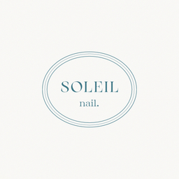 soleil.nail