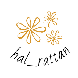 hal rattan