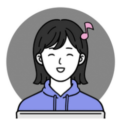 どいちゃん