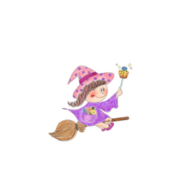 ふあふあぷー