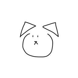 わんころもちもち