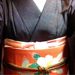 きのえね