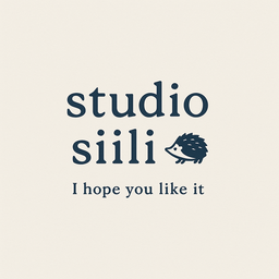 studio siili   カワイ商店