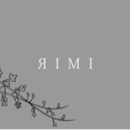 Я I M I