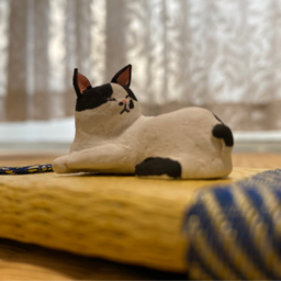 KEDI（けっでぃ）