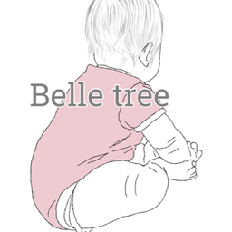 Belletree-ベルツリー