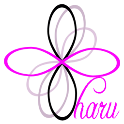 harunone