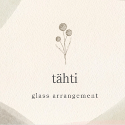 tahti