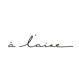 à l’aise 