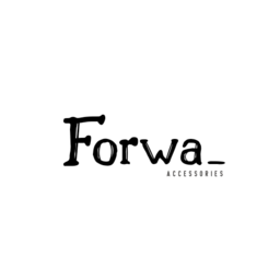 Forwa_