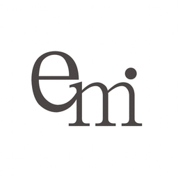 em. -イーエムドット-