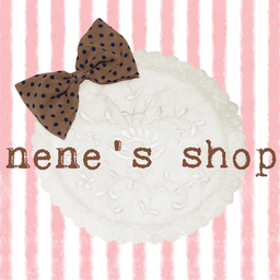 nene＊