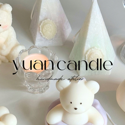 yuancandle
