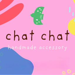 chat chat