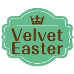 velveteaster
