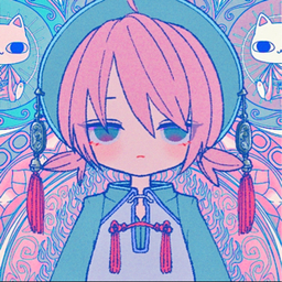 cosmos__34