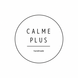 calmeplus (カルムプラス)