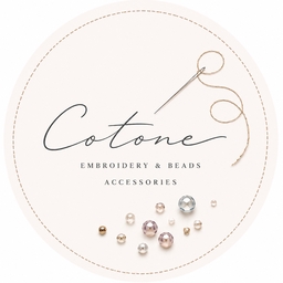 cotone