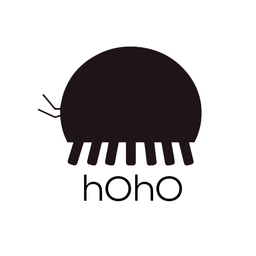 hOhO