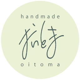 akemi-oitoma