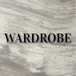 WARDROBE｜ワードローブ