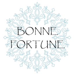 BONNE FORTUNE