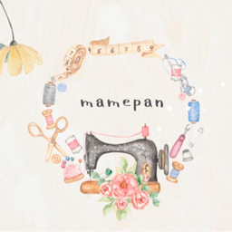 mamepan.