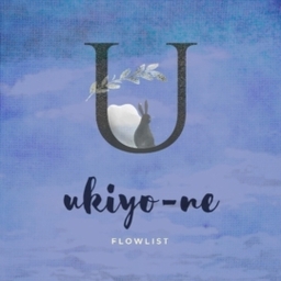 ukiyonetokyo