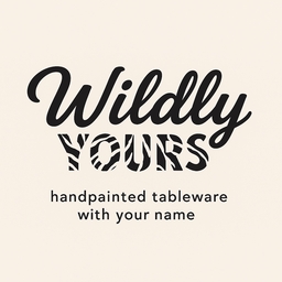 Wildly♡Yours🐆💚
