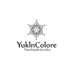 YukinColore