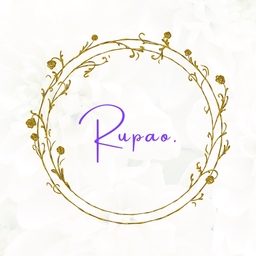Rupao.