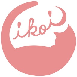 Flower Place ikoi