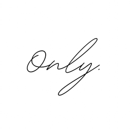 only.