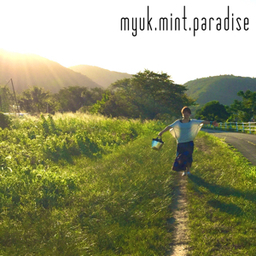 myuk.mint.paradise