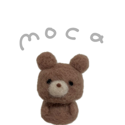 m o c a 