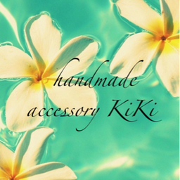Accessory  KiKi