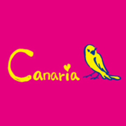 canaria