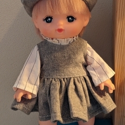 minne-kei